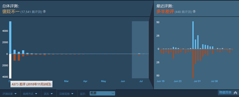24.png