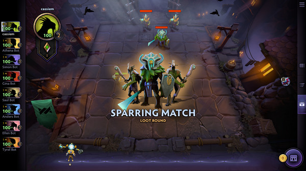 28.png