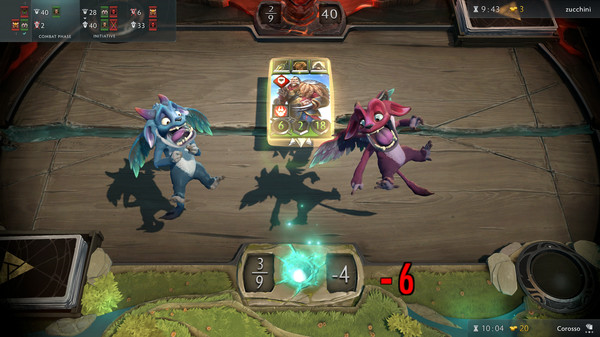 26.png