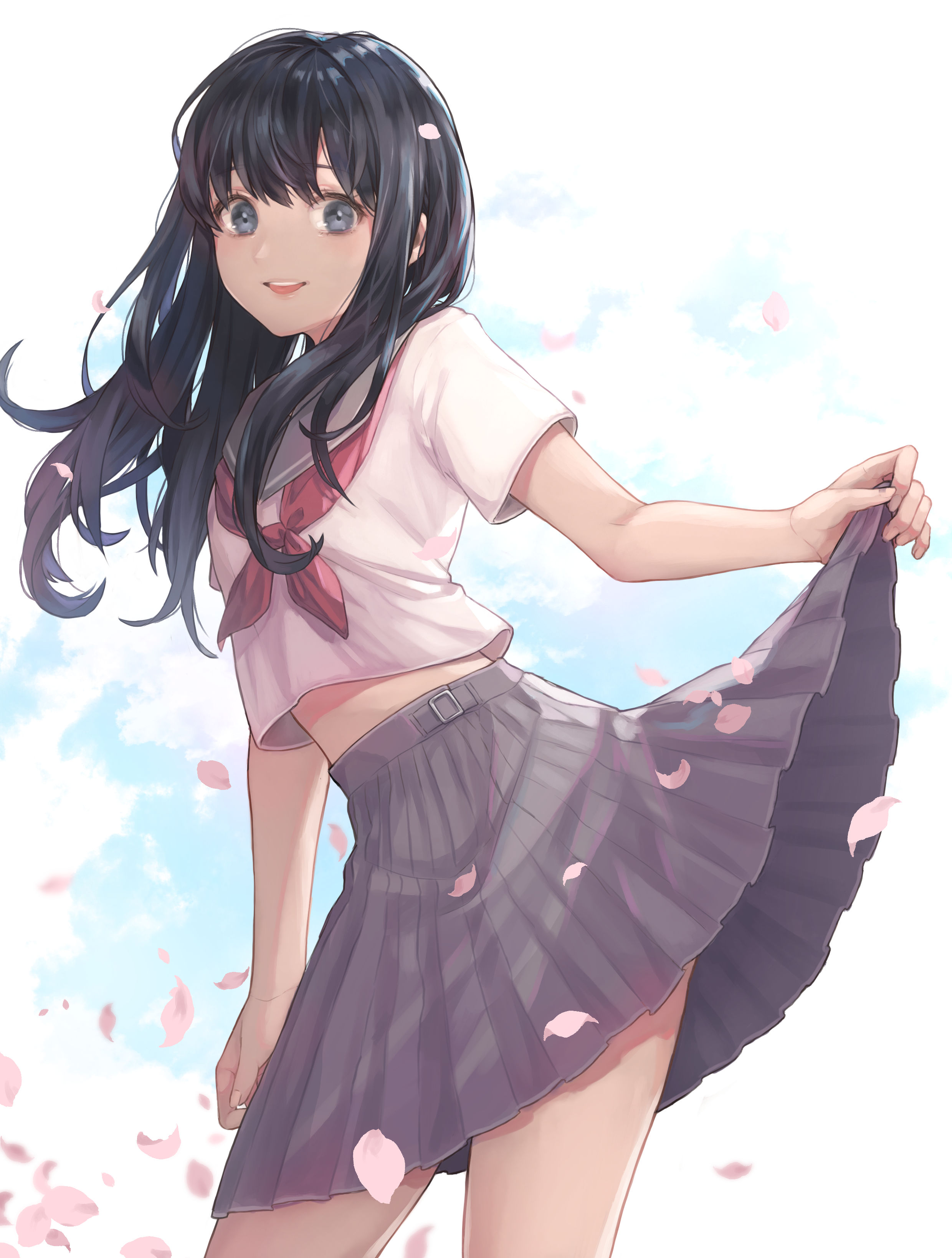 id=68090148.jpg