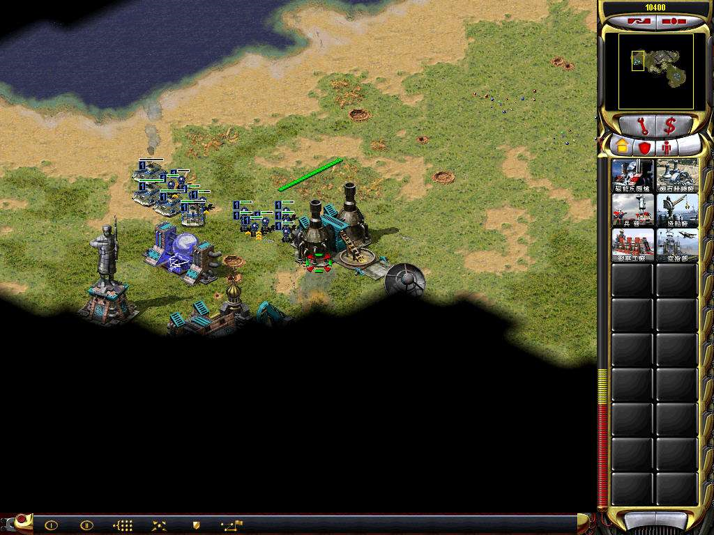 2.png