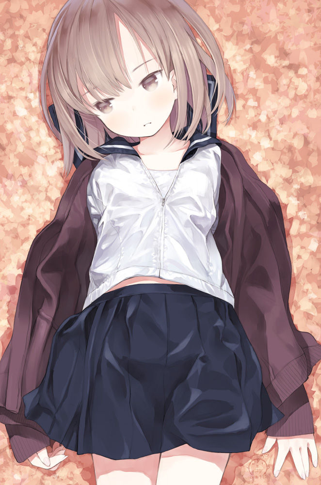 id=59165539.jpg