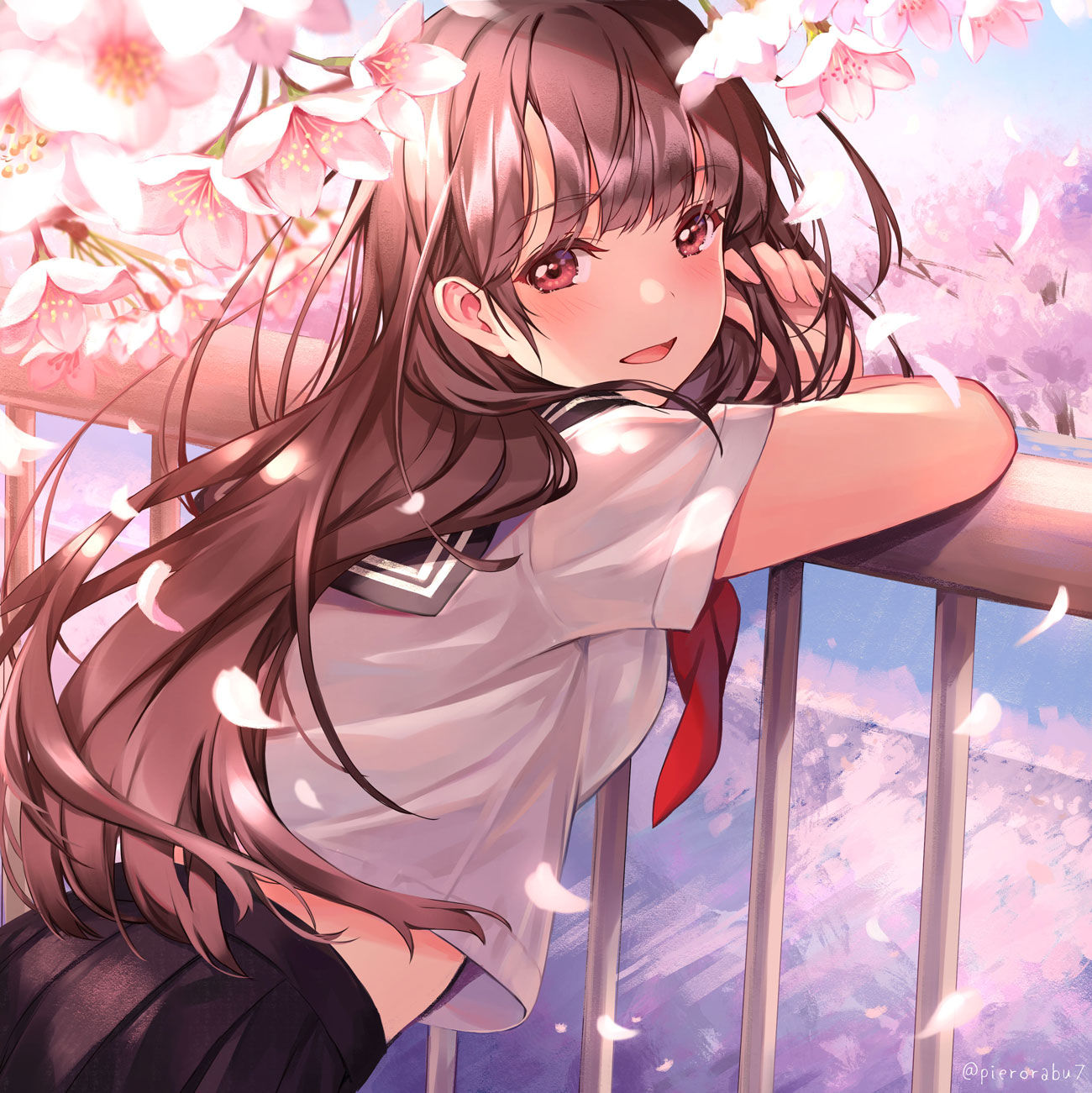 id=74607053.jpg