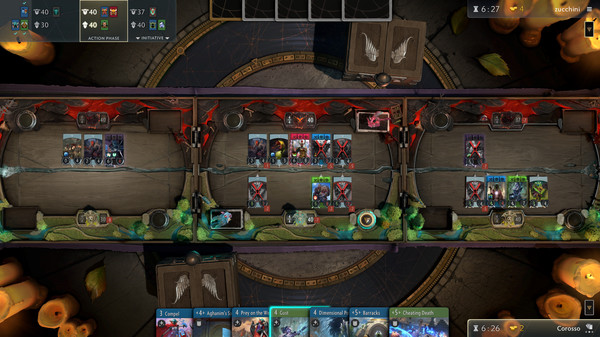 22.png