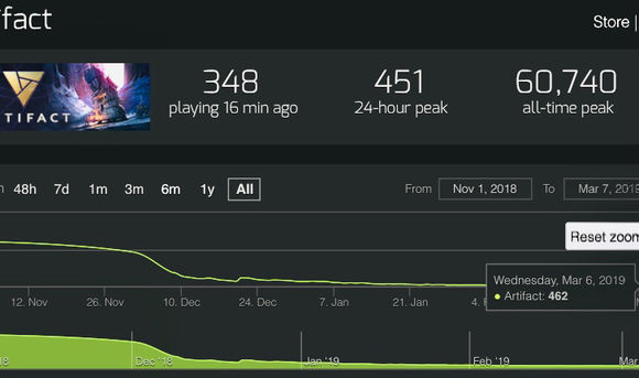 27.png