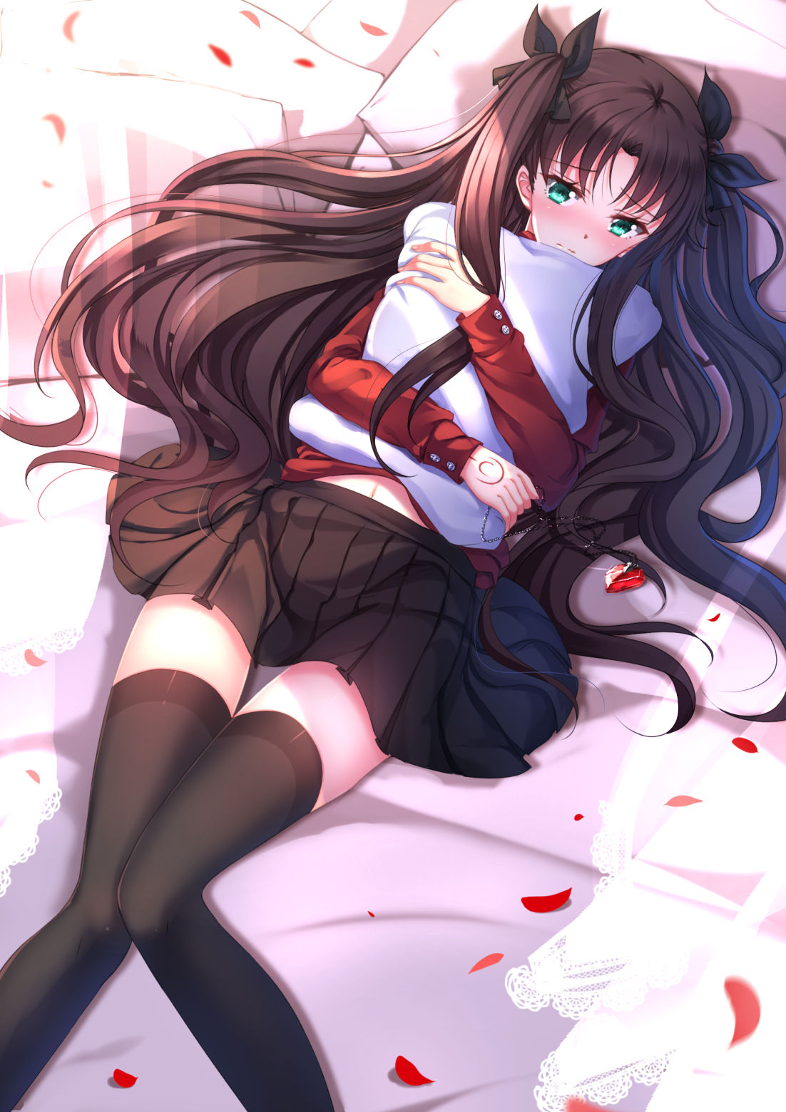 id=52883555.jpg