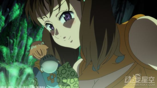 886