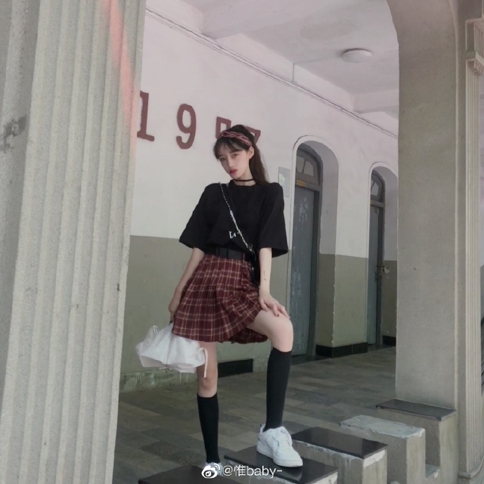 ǱܵµͼС㣬ֵȴ򼸷