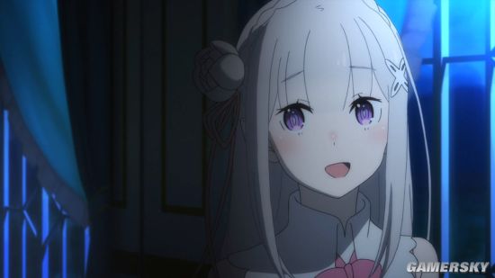 ???????