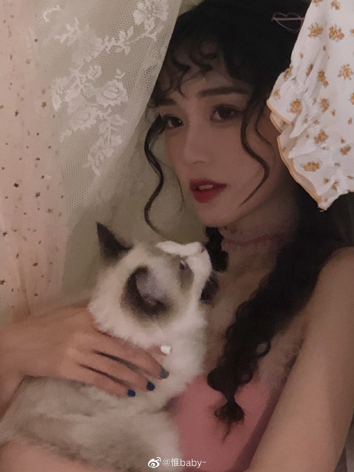 ǱܵµͼС㣬ֵȴ򼸷