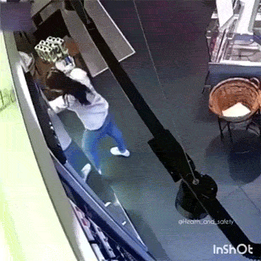 Ͱ溸ӣը[ؿζ]