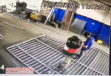 Ͱ溸ӣը[ؿζ]