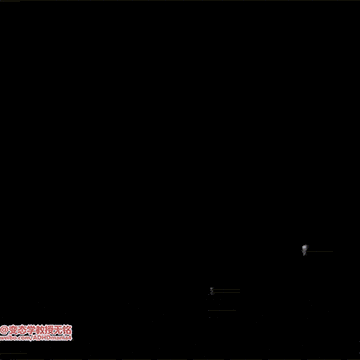 Ͱ溸ӣը[ؿζ]