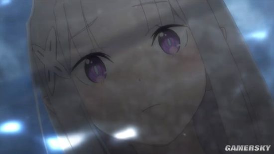 ???????