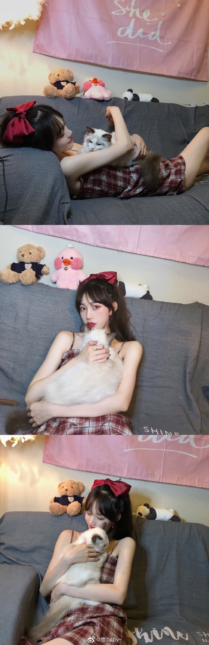 ǱܵµͼС㣬ֵȴ򼸷