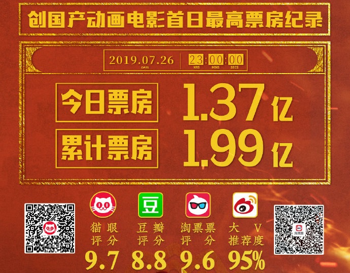 006MNQ2Qly1g5dn7edo5tj30u01hcx6p - .jpg