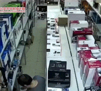 Ͱ溸ӣը[ؿζ]