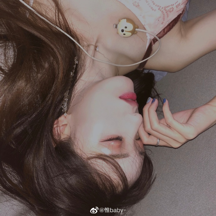 ǱܵµͼС㣬ֵȴ򼸷
