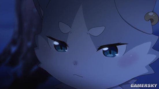 ???????
