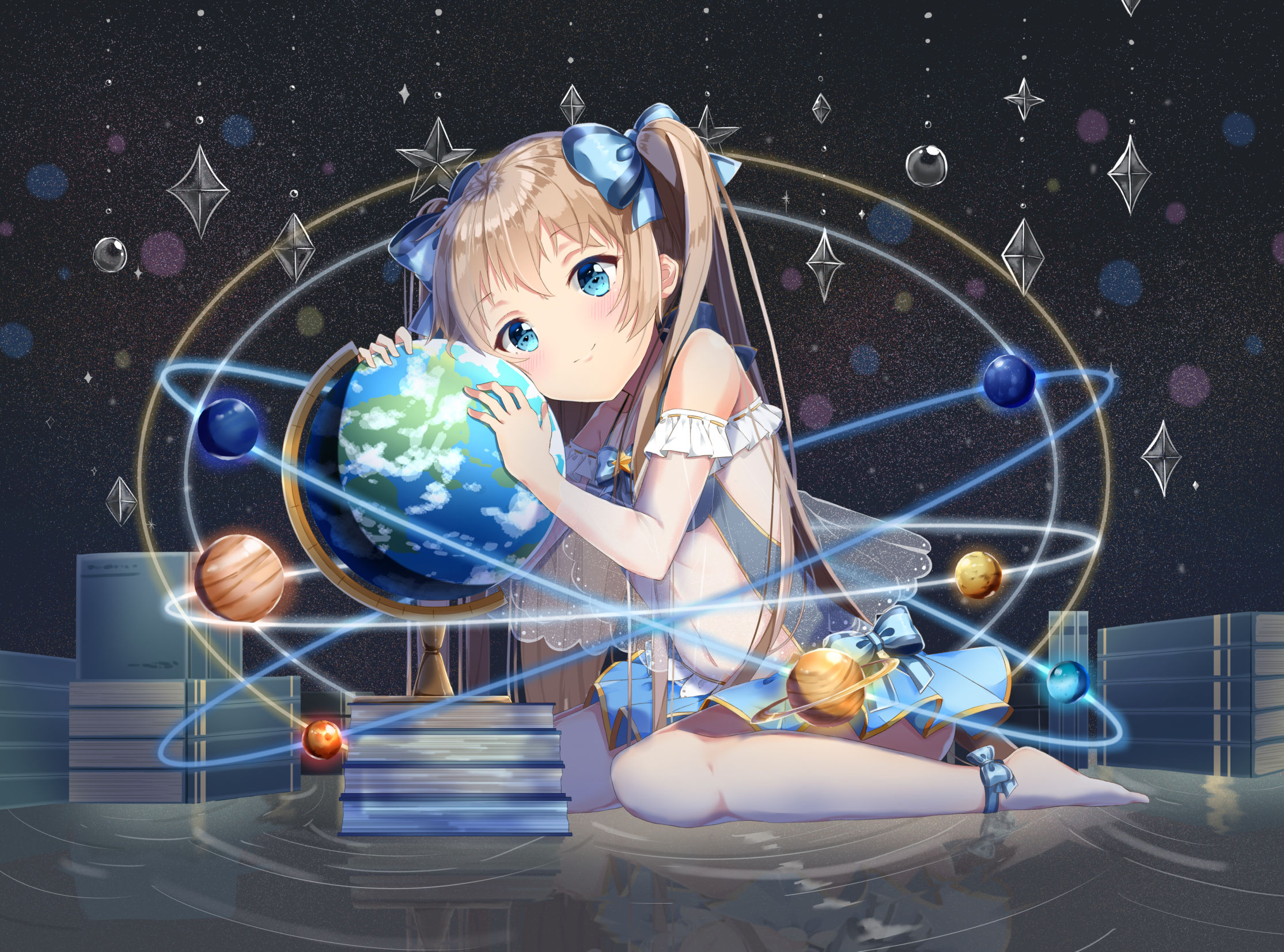 id=66403908.jpg