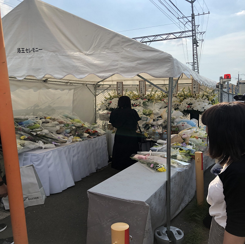 20190730093421731.png