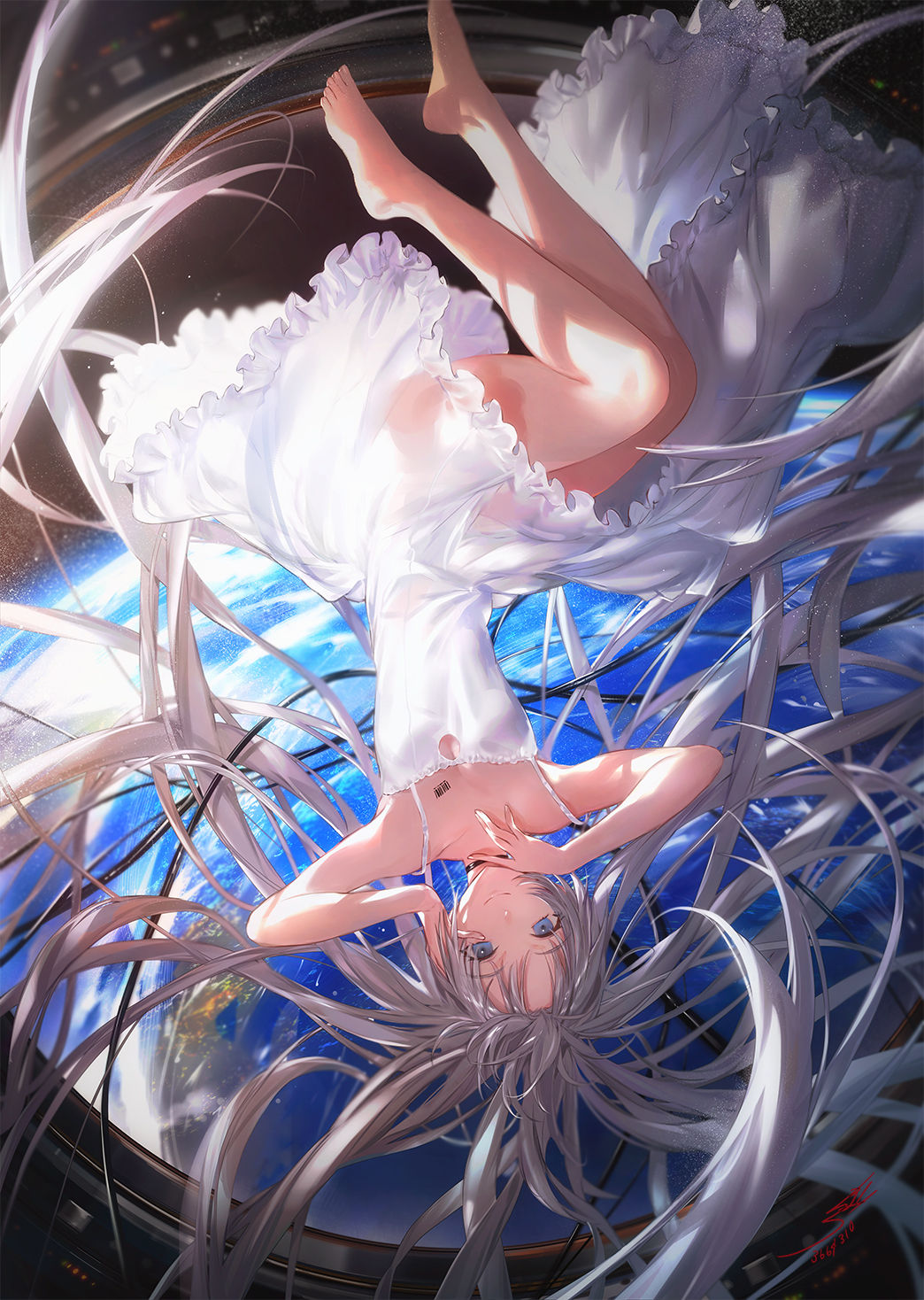 id=74318473.jpg