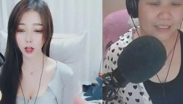 Ǳֱ䱻ͣ⣬FѾ