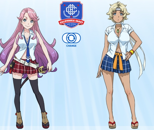 ˮĦоã֡˸ľǫһȫ¾󻮡ﴨ JET GIRLSTV  2019  10 ²
