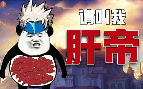timg.jpg