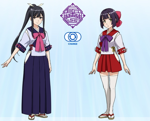 ˮĦоã֡˸ľǫһȫ¾󻮡ﴨ JET GIRLSTV  2019  10 ²