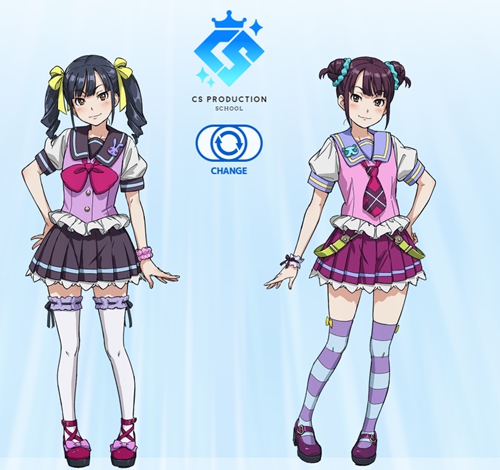 ˮĦоã֡˸ľǫһȫ¾󻮡ﴨ JET GIRLSTV  2019  10 ²