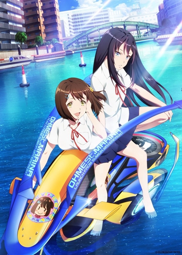 ˮĦоã֡˸ľǫһȫ¾󻮡ﴨ JET GIRLSTV  2019  10 ²