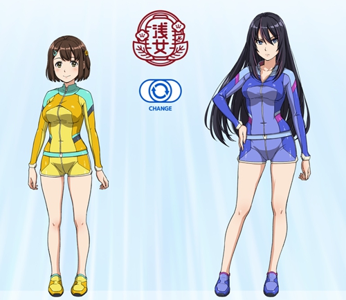 ˮĦоã֡˸ľǫһȫ¾󻮡ﴨ JET GIRLSTV  2019  10 ²