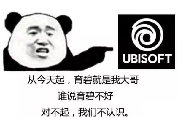 u=3721870807,939292471&fm=173&s=2334E9230CF263ABCCB874CE0100E0B1&w=600&h=398&img.JPEG
