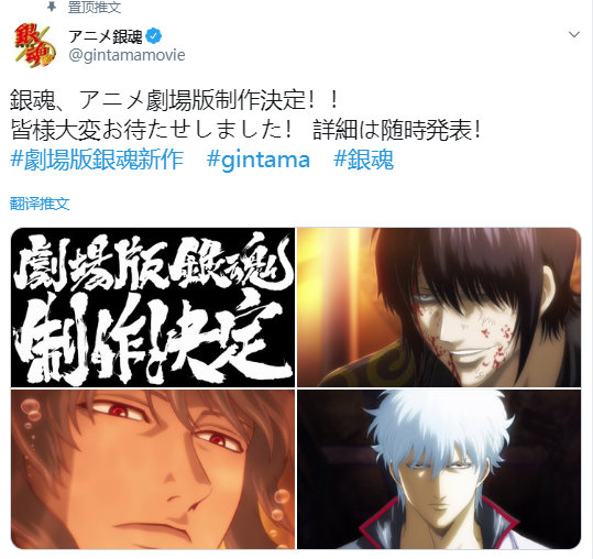 ꡷糡