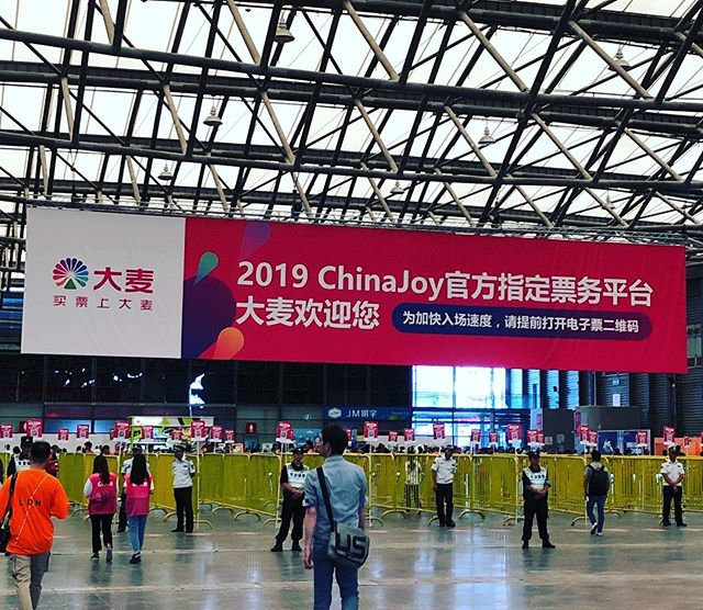 ʹħŮӢChinaJoyʾÿμɰŮӾͻϲ