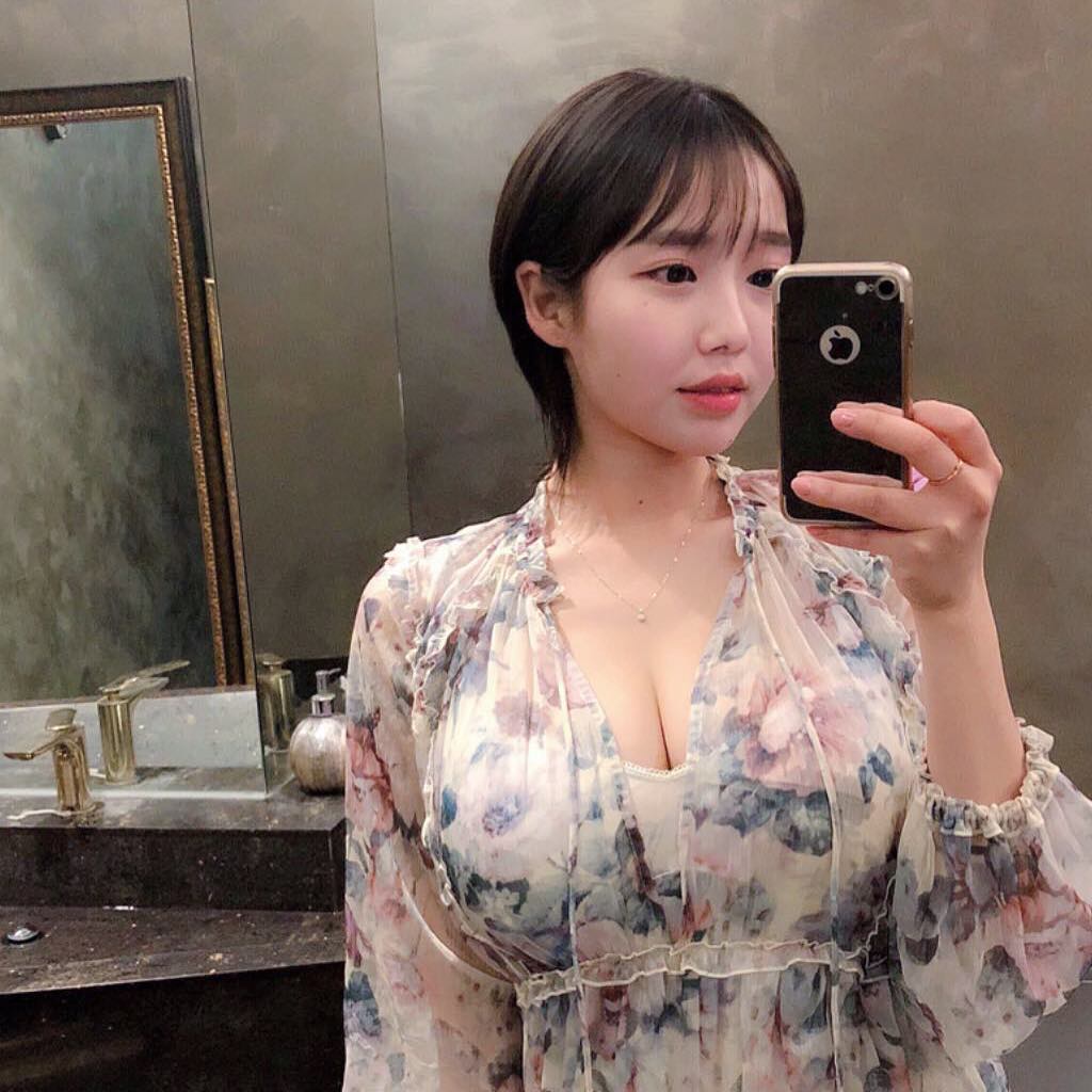 ˭Ƕѹ 