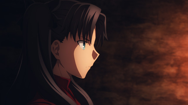 FateHF3_pv01_fixw_640_hq.jpg