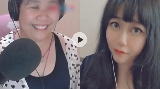 QQͼ20190730125418.png