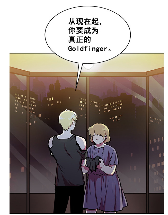 QQͼ20190730135036.png