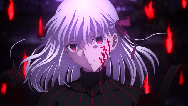 FateHF3_pv03_fixw_640_hq.jpg
