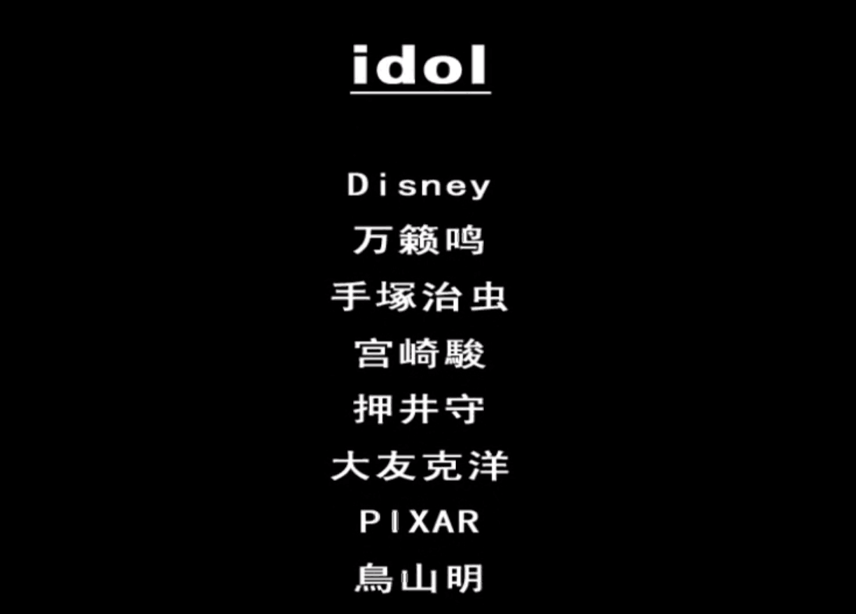 QQͼƬ20190803094705.png