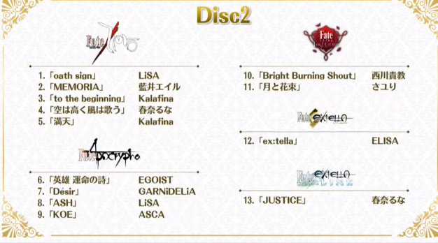 FSN 15 󻮣ŤߡֻϷ 2019 궬