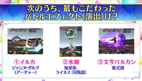ڶĳǳ鿨̼FGO 2019 Ӿװ 8 Ѯ