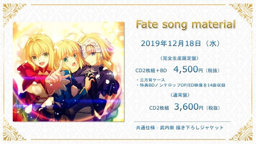 FSN 15 󻮣ŤߡֻϷ 2019 궬