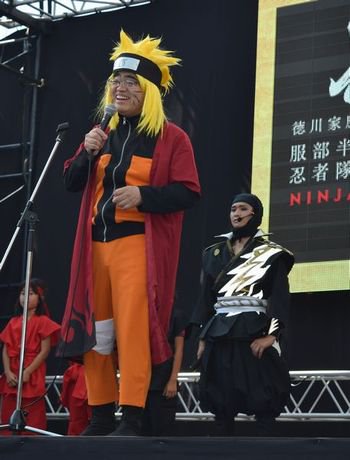 598f9a22.jpg