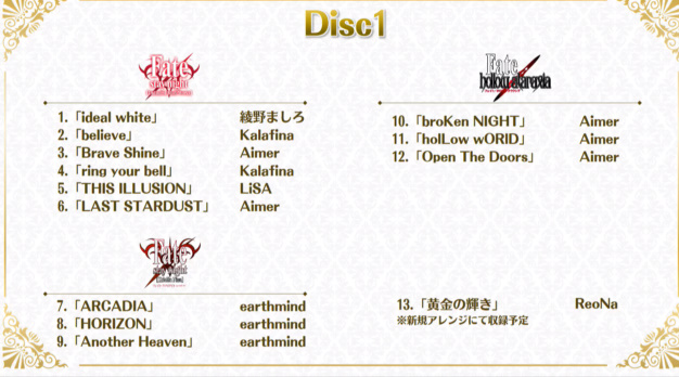 FSN 15 󻮣ŤߡֻϷ 2019 궬