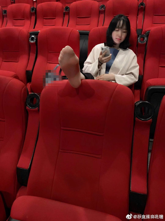 ӰԺΪô죿 ????