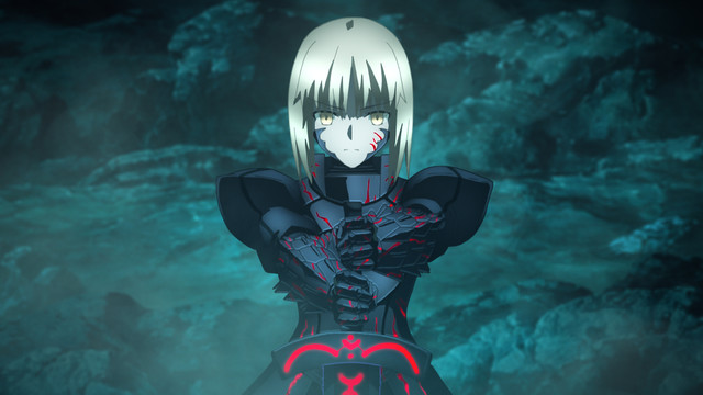 FateHF3_pv06_fixw_640_hq.jpg