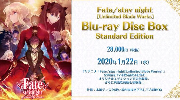 FSN 15 󻮣ŤߡֻϷ 2019 궬